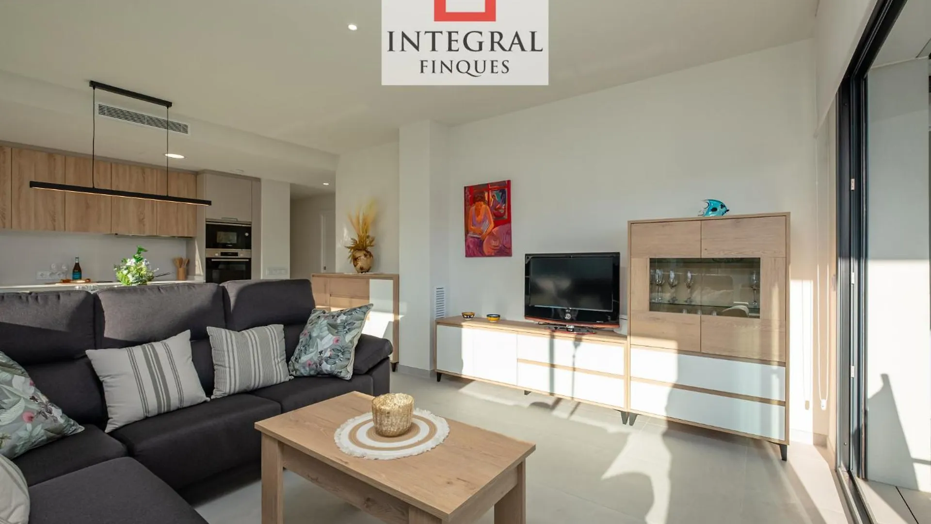 Port Nou Apartament Palamos 0*,