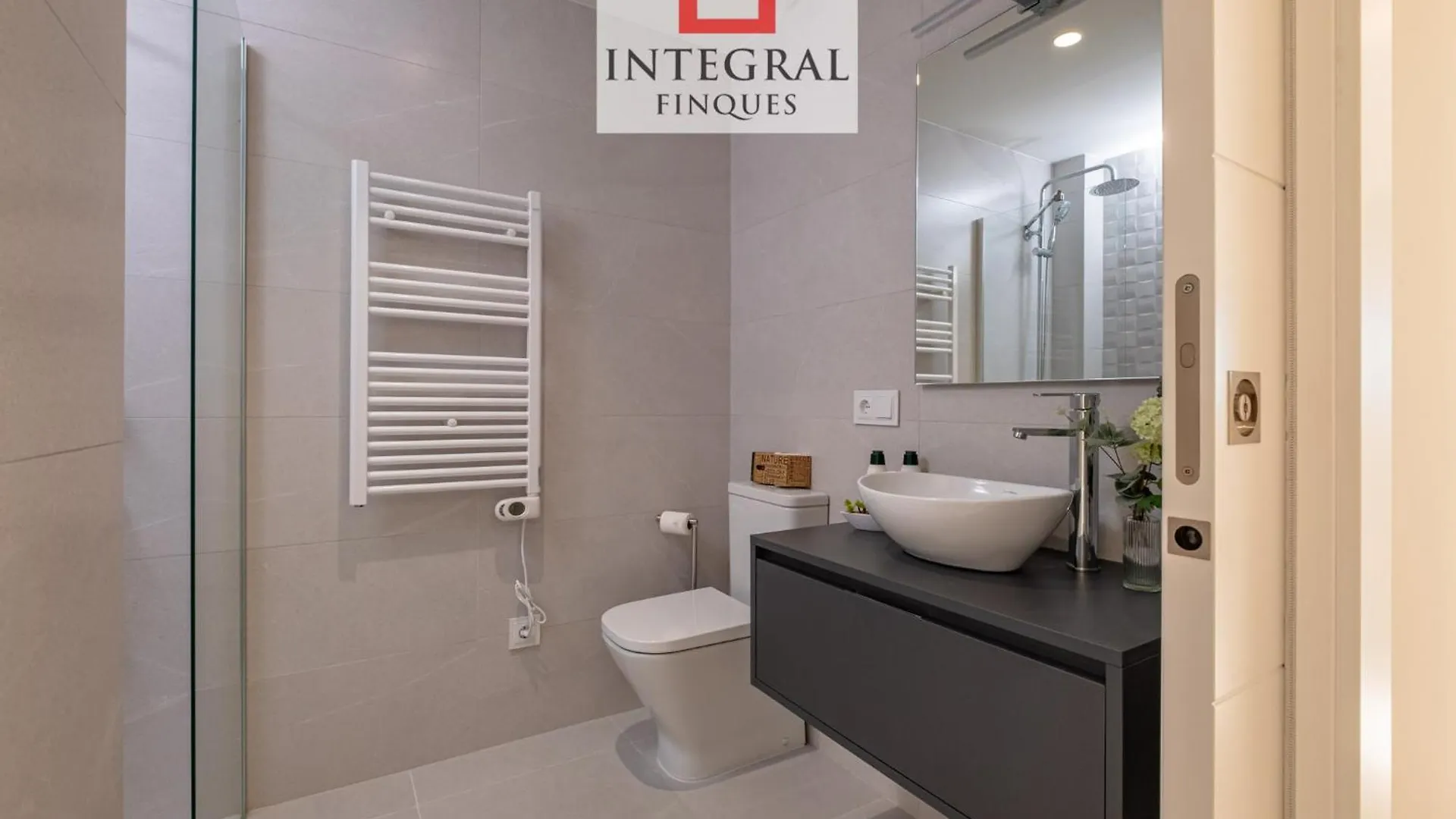 Port Nou Apartament Palamos 0*,