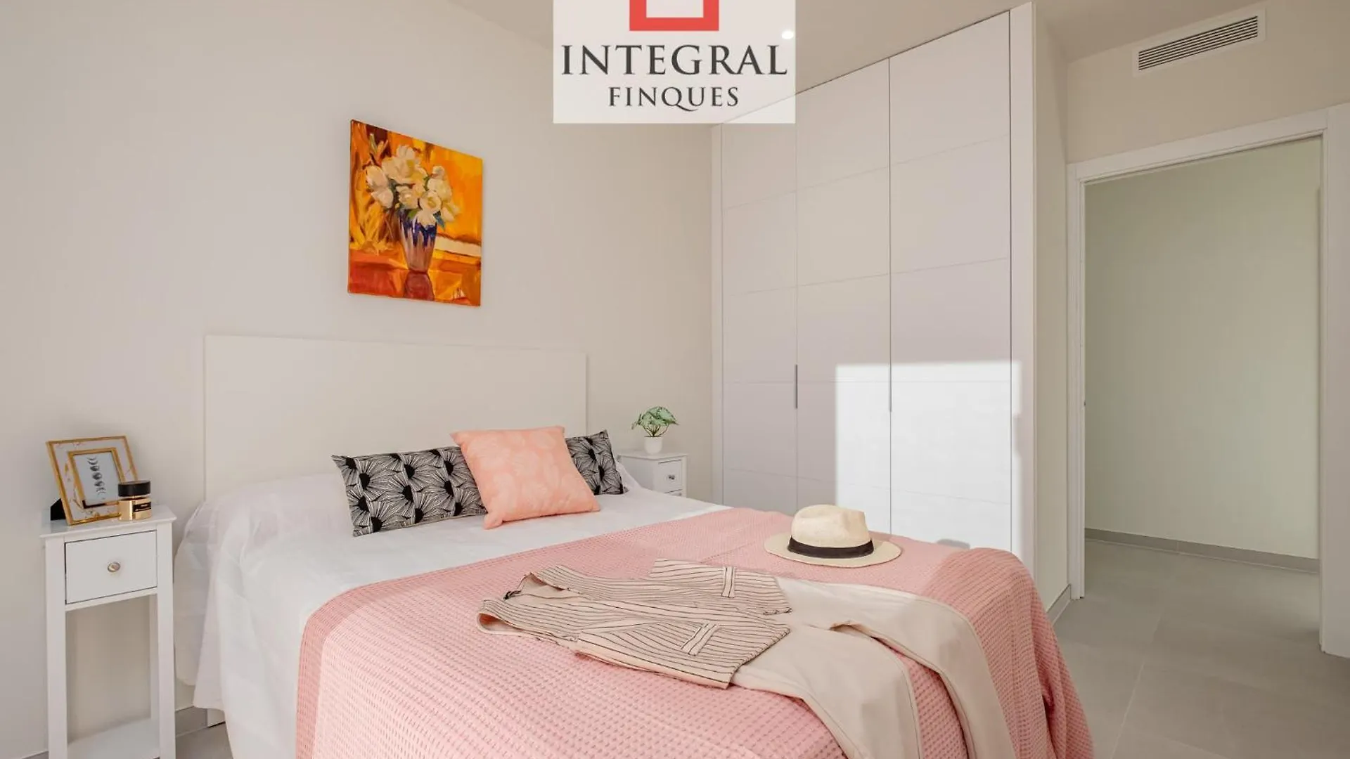 Port Nou Apartament Palamos 0*,