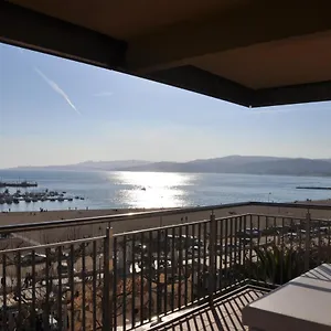 Apartamento El Piset De, Palamós